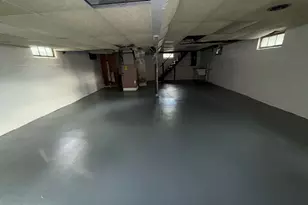 427 Sheldon St, Kalamazoo, MI 49001 - Photo 22