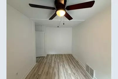 427 Sheldon Street, Kalamazoo, MI 49001 - Photo 18