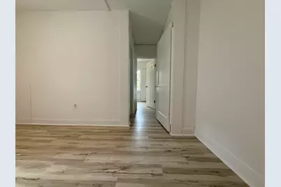 427 Sheldon Street, Kalamazoo, MI 49001 - Photo 16