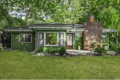 310 W Detroit Street, New Buffalo, MI 49117 - Photo 1