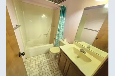 37095 Highview Street, New Baltimore, MI 48047 - Photo 24