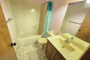 37095 Highview St, New Baltimore, MI 48047 - Photo 24