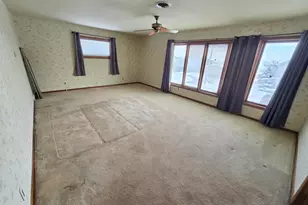 37095 Highview St, New Baltimore, MI 48047 - Photo 12