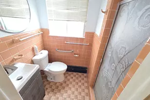 37095 Highview St, New Baltimore, MI 48047 - Photo 24