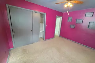 37095 Highview St, New Baltimore, MI 48047 - Photo 22