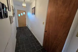 37095 Highview St, New Baltimore, MI 48047 - Photo 4
