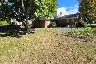 37095 Highview St, New Baltimore, MI 48047 - Photo 28