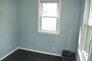 235 Oak St, Battle Creek, MI 49037 - Photo 24