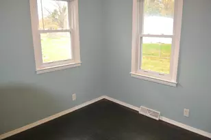 235 Oak St, Battle Creek, MI 49037 - Photo 34