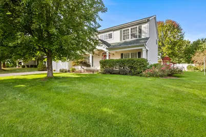 4584 Golden Ridge Trail, Portage, MI 49024 - Photo 2