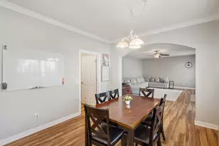 4584 Golden Ridge Trail, Portage, MI 49024 - Photo 18