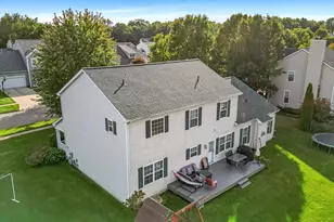 4584 Golden Ridge Trail, Portage, MI 49024 - Photo 48