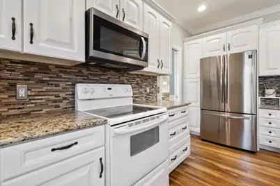 4584 Golden Ridge Trail, Portage, MI 49024 - Photo 16