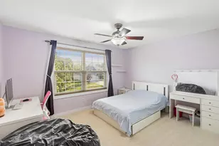 4584 Golden Ridge Trail, Portage, MI 49024 - Photo 34