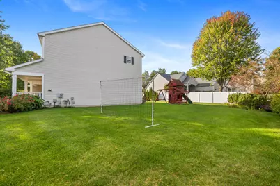 4584 Golden Ridge Trail, Portage, MI 49024 - Photo 42