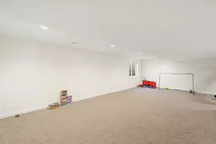 4584 Golden Ridge Trail, Portage, MI 49024 - Photo 38