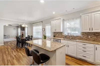 4584 Golden Ridge Trail, Portage, MI 49024 - Photo 12