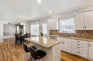 4584 Golden Ridge Trail, Portage, MI 49024 - Photo 12