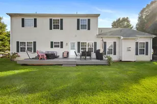 4584 Golden Ridge Trail, Portage, MI 49024 - Photo 44