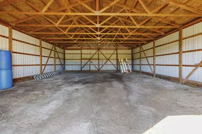 11160 Farina Road, New Buffalo, MI 49117 - Photo 50