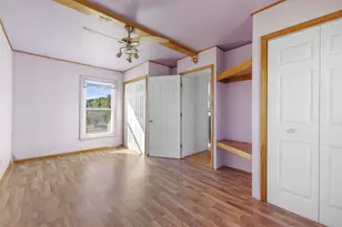 11160 Farina Rd, New Buffalo, MI 49117 - Photo 30