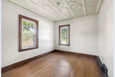 11160 Farina Road, New Buffalo, MI 49117 - Photo 32