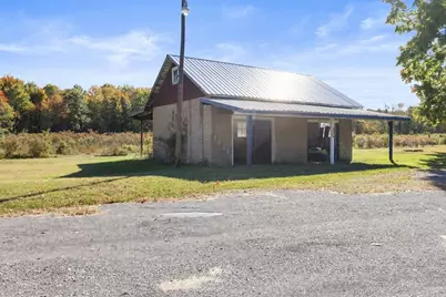 11160 Farina Road, New Buffalo, MI 49117 - Photo 44