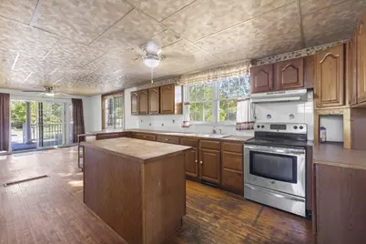 11160 Farina Road, New Buffalo, MI 49117 - Photo 14