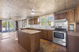 11160 Farina Rd, New Buffalo, MI 49117 - Photo 14