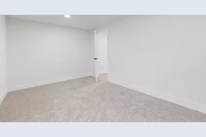 2004 Green Acres Drive, Adrian, MI 49221 - Photo 34