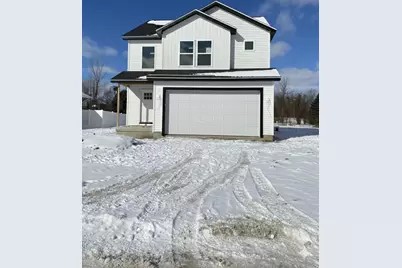 2004 Green Acres Drive, Adrian, MI 49221 - Photo 1