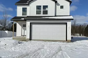 2004 Green Acres Dr, Adrian, MI 49221 - Photo 1