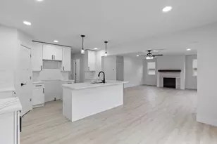 2004 Green Acres Dr, Adrian, MI 49221 - Photo 2