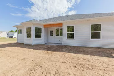 2026 Green Acres Drive, Adrian, MI 49221 - Photo 28