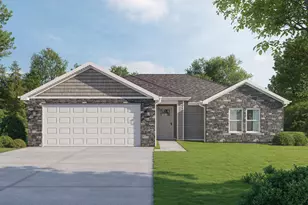 2026 Green Acres Dr, Adrian, MI 49221 - Photo 32