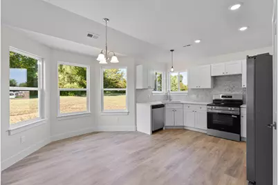 2026 Green Acres Drive, Adrian, MI 49221 - Photo 8