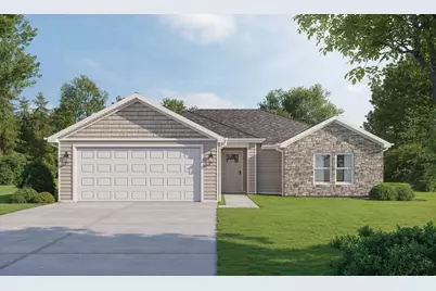 2026 Green Acres Drive, Adrian, MI 49221 - Photo 32