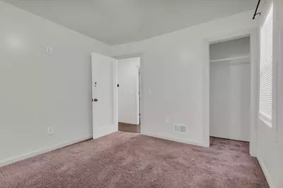 14909 Griggs Street, Detroit, MI 48238 - Photo 16