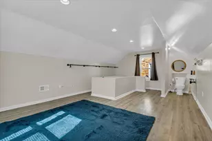 14909 Griggs St, Detroit, MI 48238 - Photo 18