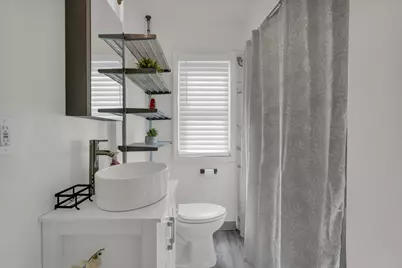 14909 Griggs Street, Detroit, MI 48238 - Photo 12