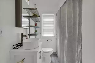 14909 Griggs St, Detroit, MI 48238 - Photo 12