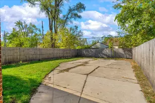 14909 Griggs St, Detroit, MI 48238 - Photo 22