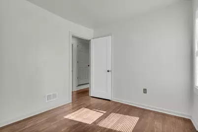 14909 Griggs Street, Detroit, MI 48238 - Photo 14