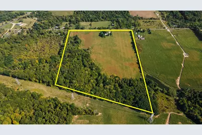 26970 County Road 687, Bangor, MI 49013 - Photo 32