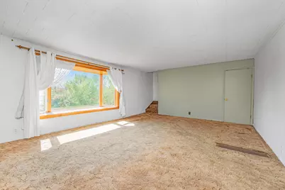 26970 County Road 687, Bangor, MI 49013 - Photo 14