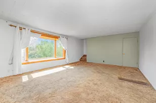 26970 Co Rd 687, Bangor, MI 49013 - Photo 14