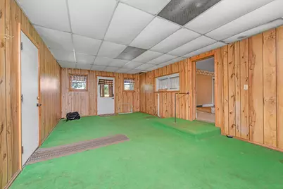 26970 County Road 687, Bangor, MI 49013 - Photo 26