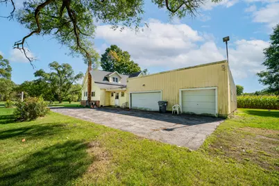 26970 County Road 687, Bangor, MI 49013 - Photo 6
