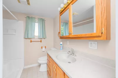 26970 County Road 687, Bangor, MI 49013 - Photo 16