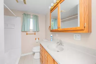 26970 Co Rd 687, Bangor, MI 49013 - Photo 16